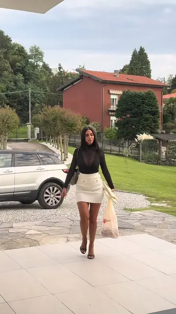 @sara.sfamurrii video cover