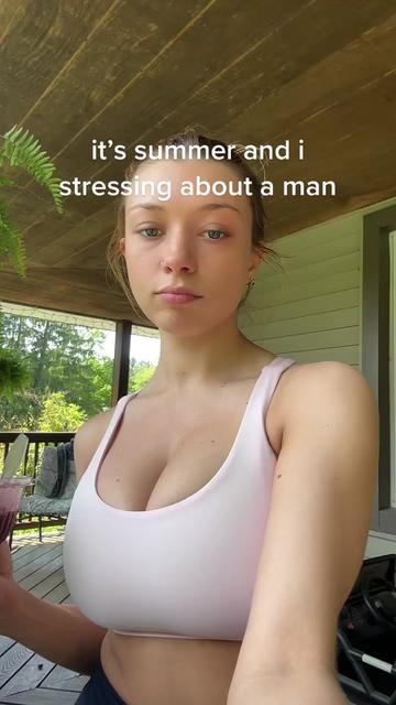 @sarabrooks.444 video cover