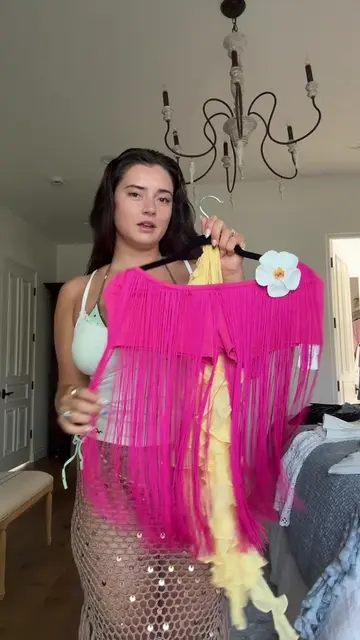 @sarahcurr888 video cover