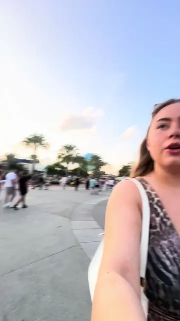 @sarahlightx video cover