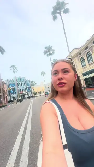 @sarahlightx video cover