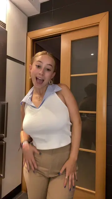 @saritadelburgo video cover