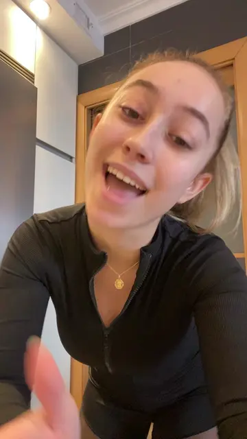 @saritadelburgo video cover
