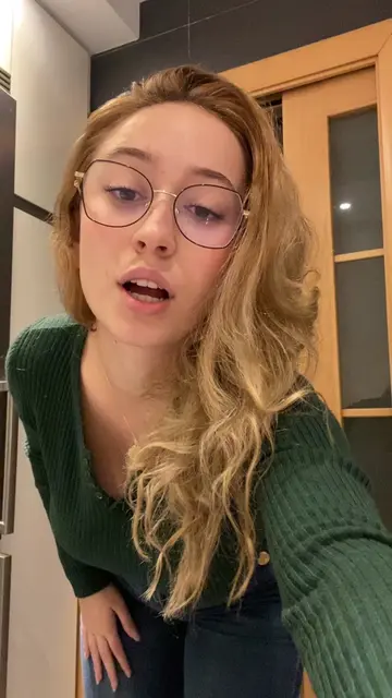 @saritadelburgo video cover