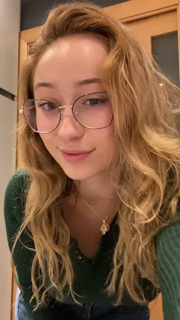 @saritadelburgo video cover