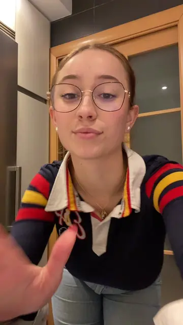 @saritadelburgo video cover