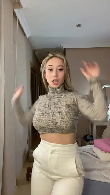 @saritadelburgo video cover
