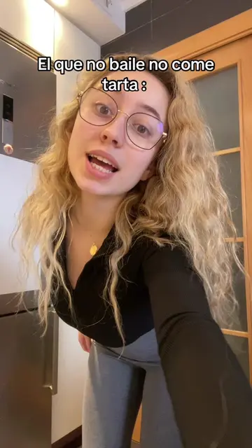 @saritadelburgo video cover