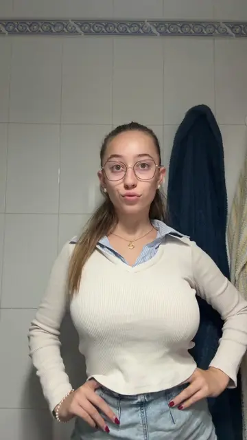 @saritadelburgo video cover
