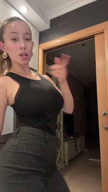 @saritadelburgo video cover