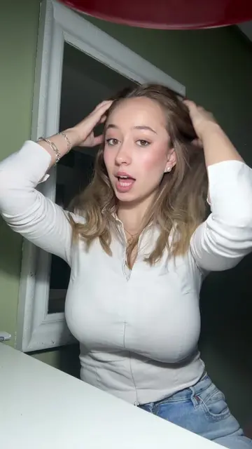 @saritadelburgo video cover