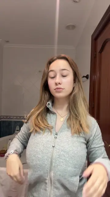 @saritadelburgo video cover