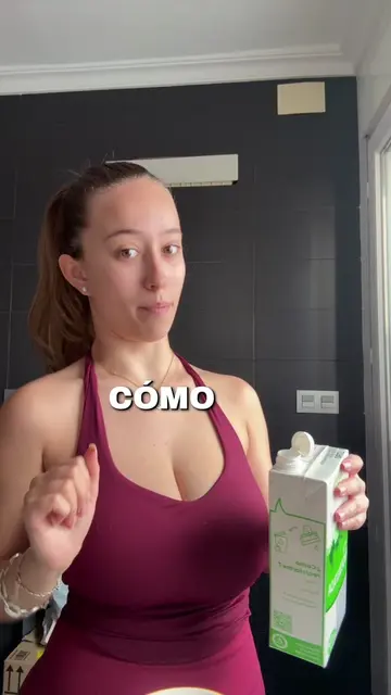 @saritadelburgo video cover