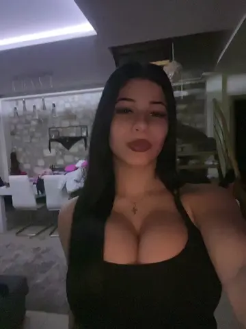 @sartzetakii._ video cover