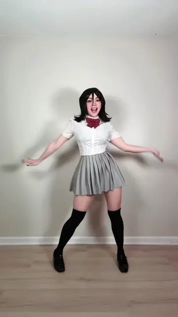 @sashaspits video cover