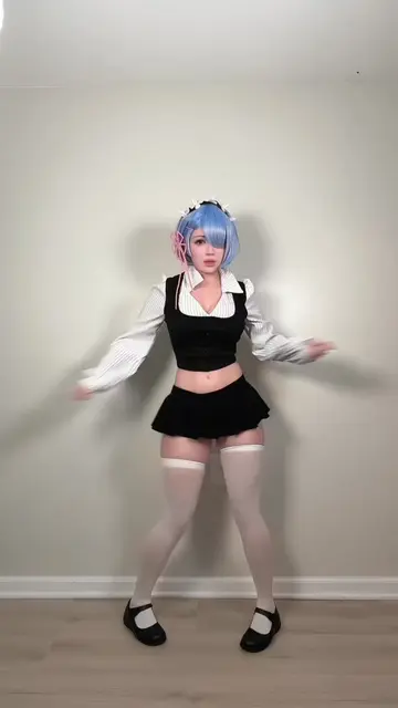 @sashaspits video cover
