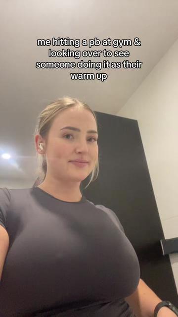 @sav.weeksy video cover