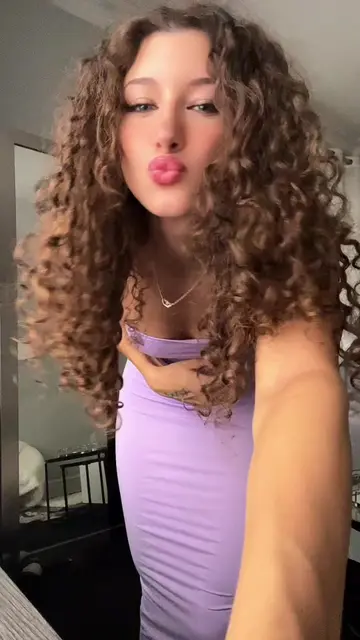 @scarbabyxo video cover