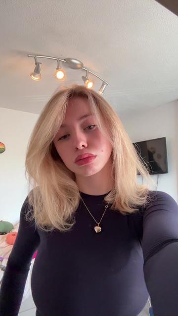 @scrappydoo492 video cover