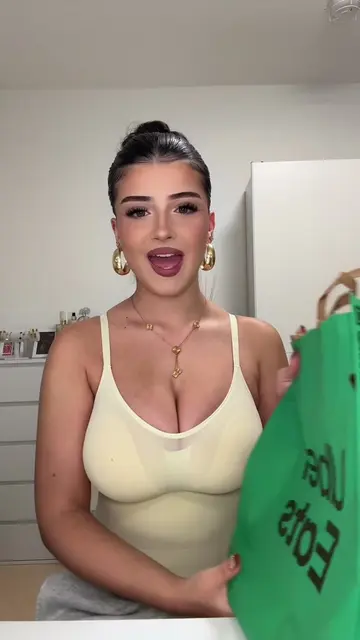 @shaaliax video cover