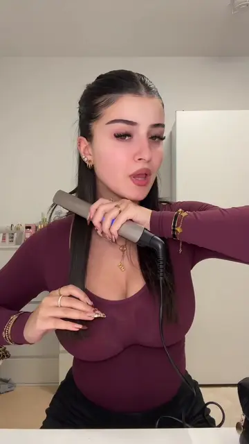 @shaaliax video cover