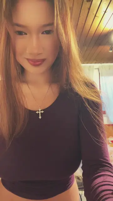 @shaiya.kss video cover