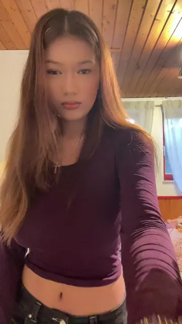@shaiya.kss video cover