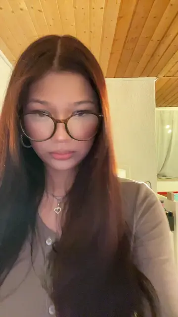 @shaiya.kss video cover