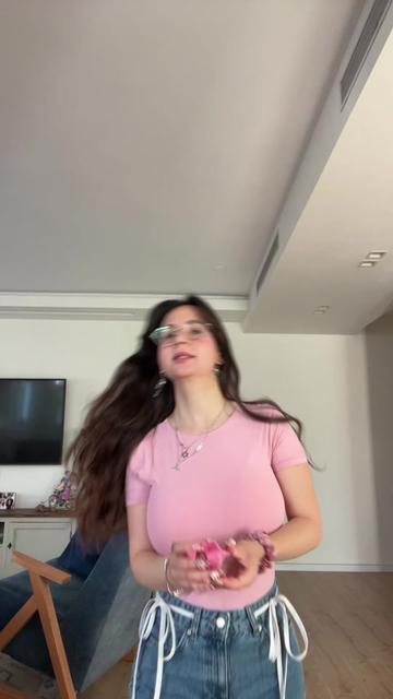 @shakedgig video cover