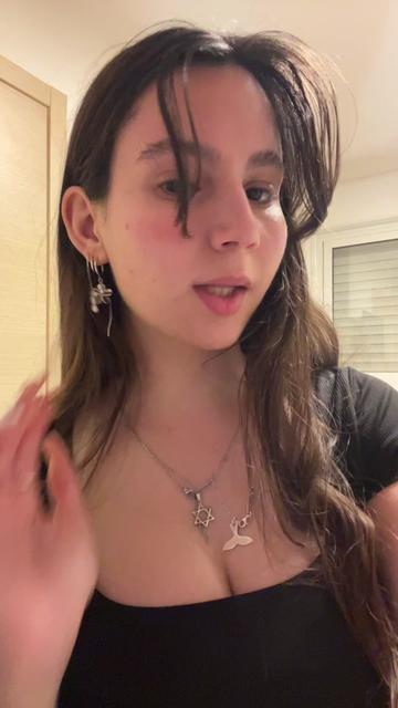 @shakedgig video cover