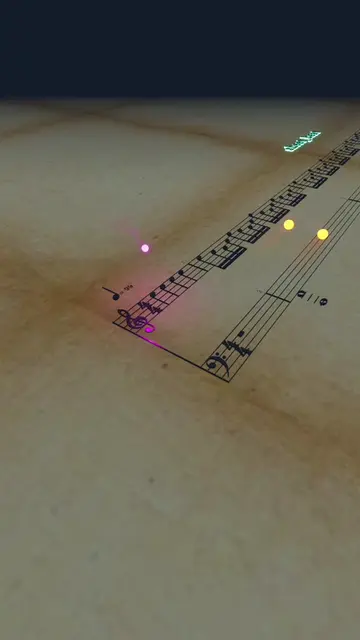 @sheet_beat video cover