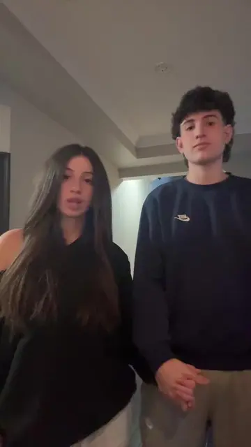 @sheli_pinchasov video cover