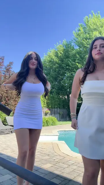 @sheli_pinchasov video cover