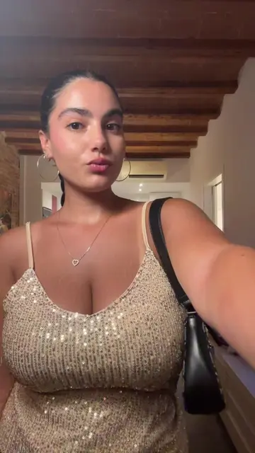 @shir_.atar video cover