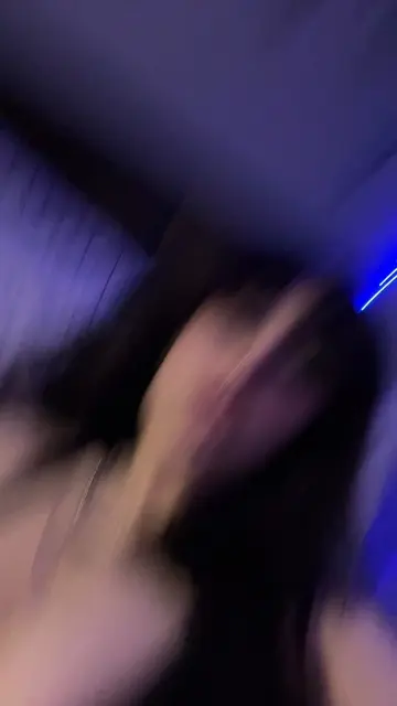 @siennaababi video cover