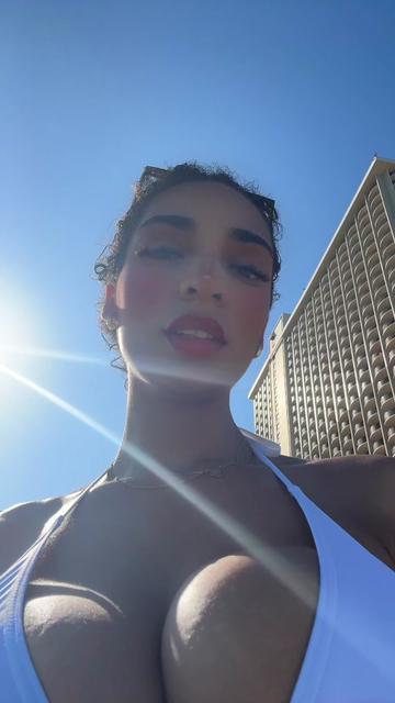 @simonenarie video cover