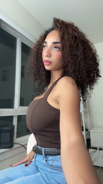 @simonenarie video cover