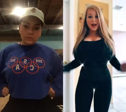 @simpinstud video cover