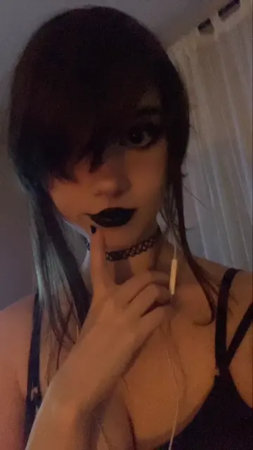 @skitty1o1 video cover