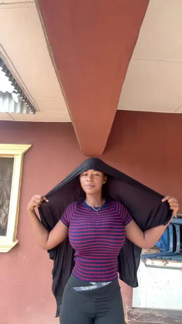 @slimkissvibes video cover