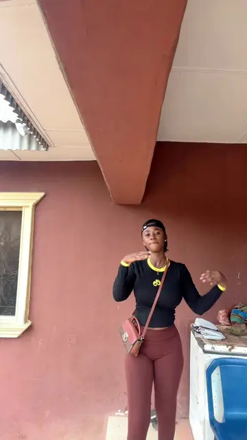 @slimkissvibes video cover