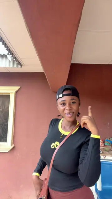 @slimkissvibes video cover