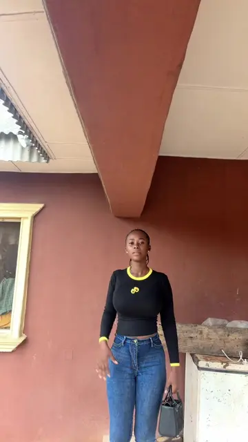 @slimkissvibes video cover