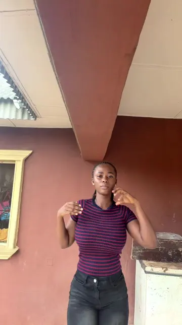 @slimkissvibes video cover