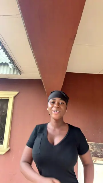 @slimkissvibes video cover