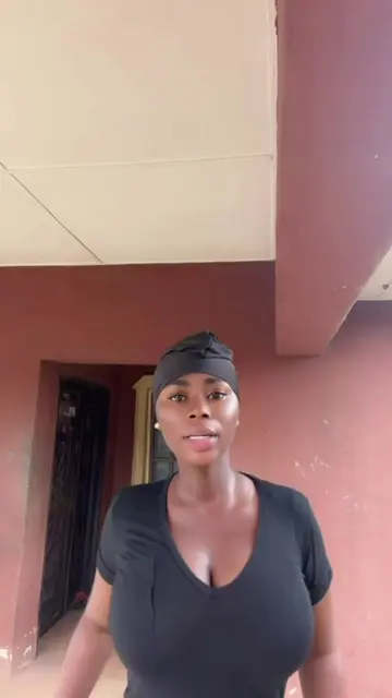 @slimkissvibes video cover