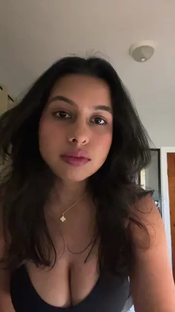 @smruti_sharma.26 video cover