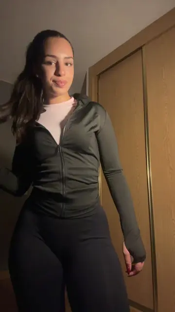 @soffiiib12 video cover