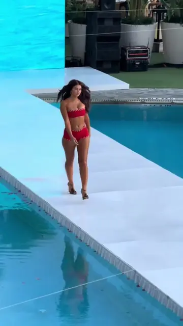 @sofiabjamora video cover