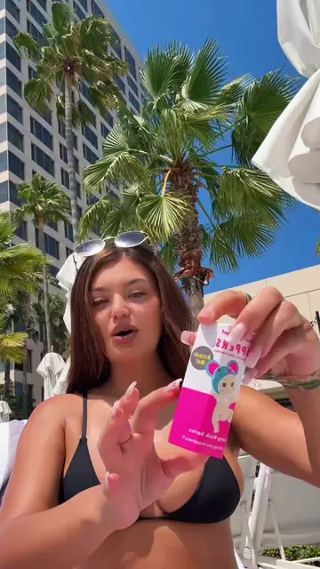 @sofiabjamora video cover